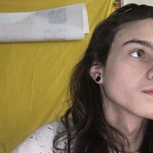 Meet your Posher, Josh